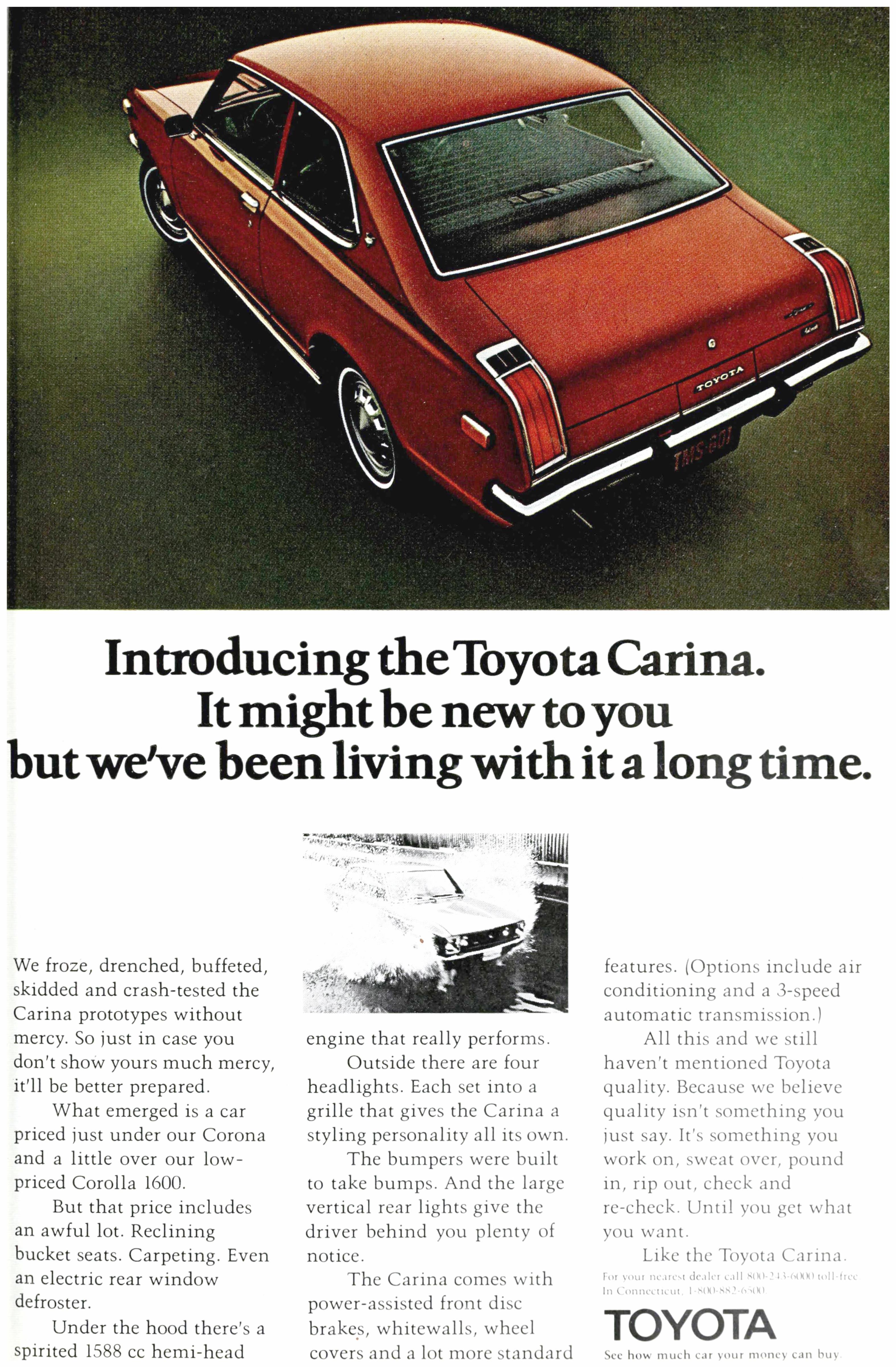 Toyota 1959 0.jpg